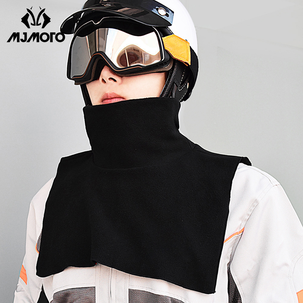 Kış sıcak motosiklet sürme boy - Balaclava Ski Mask incelemesi ve fiyatı