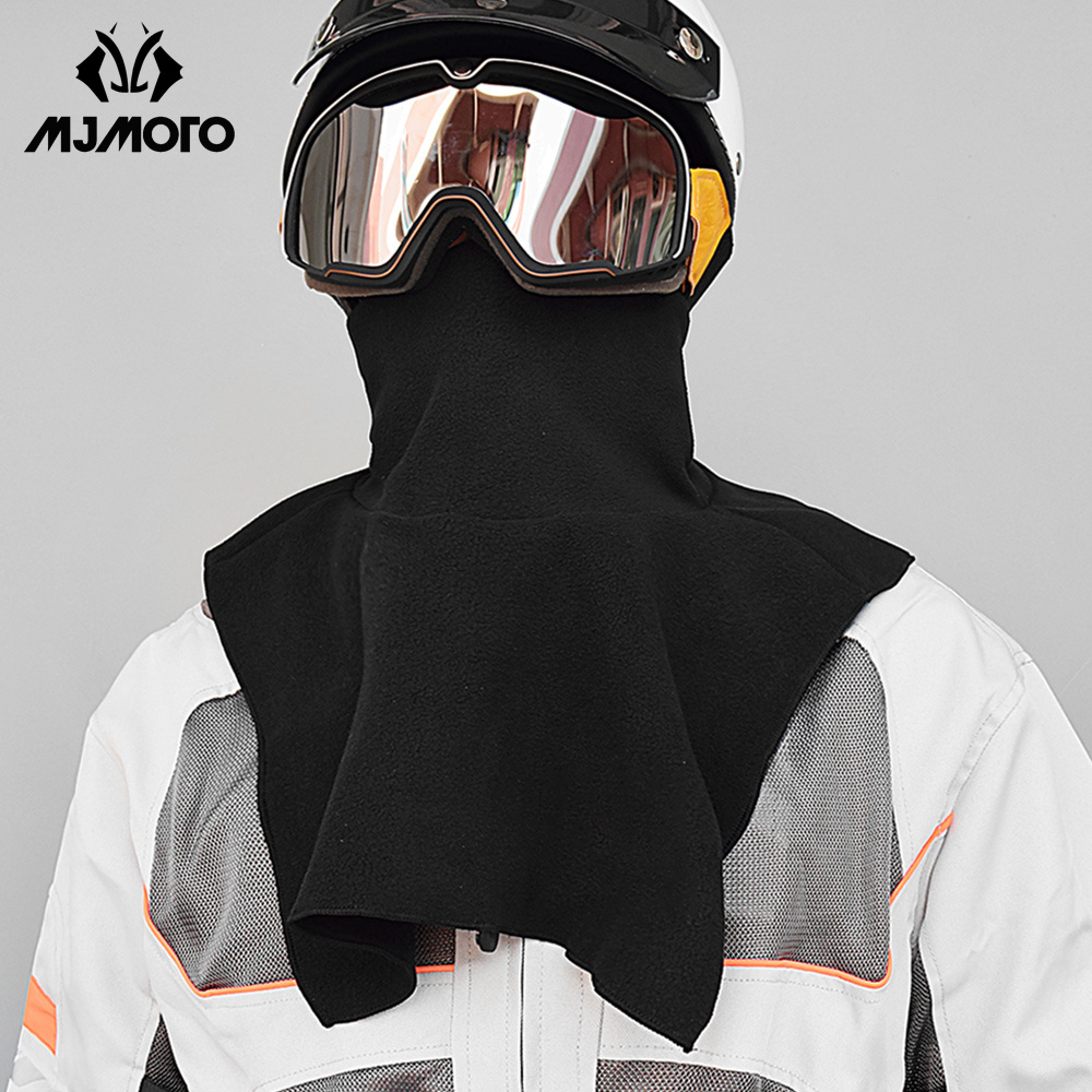 Kış sıcak motosiklet sürme boy - Balaclava Ski Mask incelemesi ve fiyatı