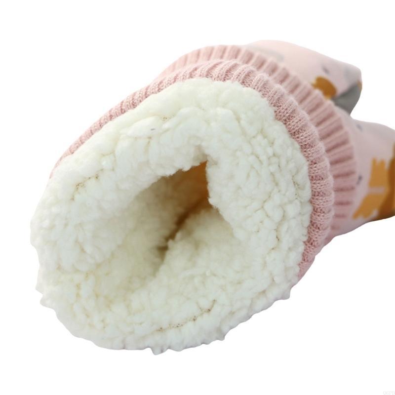 Gençlik Kar Eldivenleri Erkek  - Snow Glove Insulated incelemesi ve fiyatı