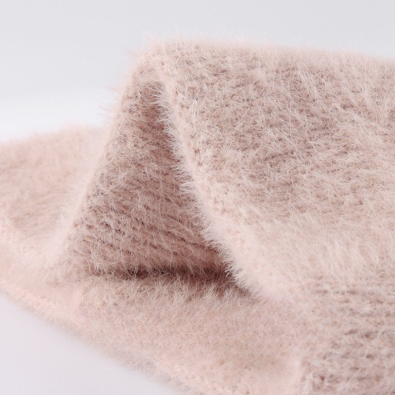 Kış yeni örme kulaklıklar kadı - Winter Headband Fleece incelemesi ve fiyatı