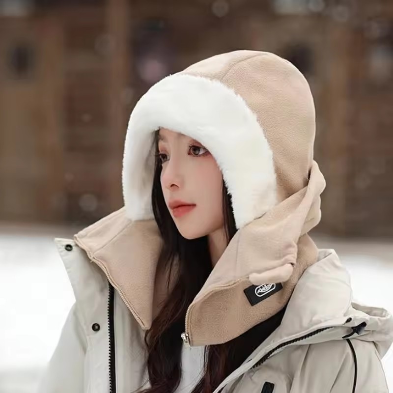 Kışlık Sıcak Balaklava Şapka E - Balaclava Ski Mask incelemesi ve fiyatı