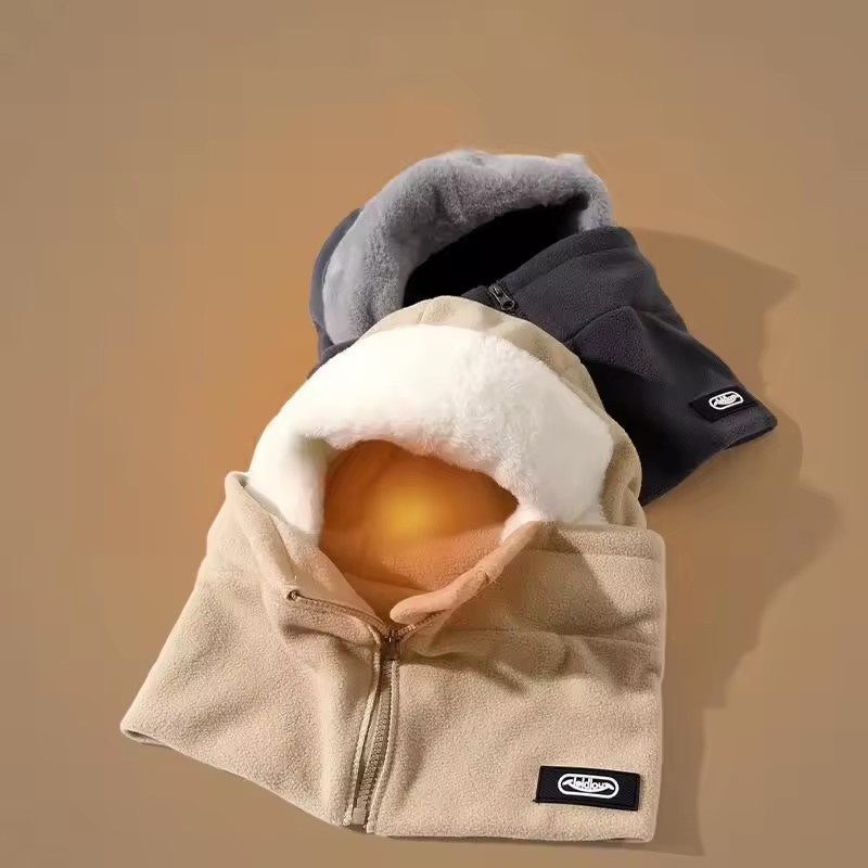 Kışlık Sıcak Balaklava Şapka E - Balaclava Ski Mask incelemesi ve fiyatı