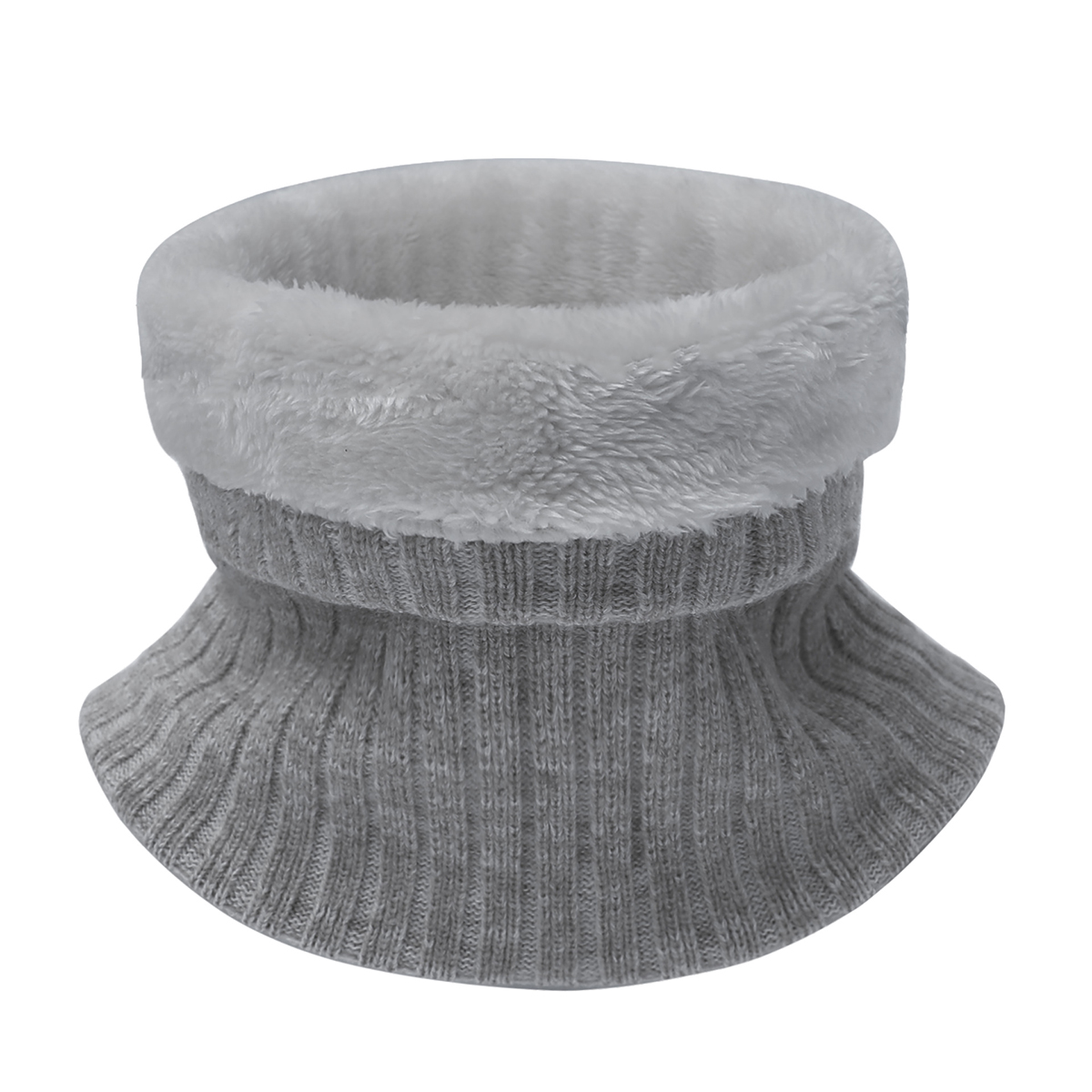 OVTRB bulanık polar astar boyu - Neck Gaiter Fleece incelemesi ve fiyatı