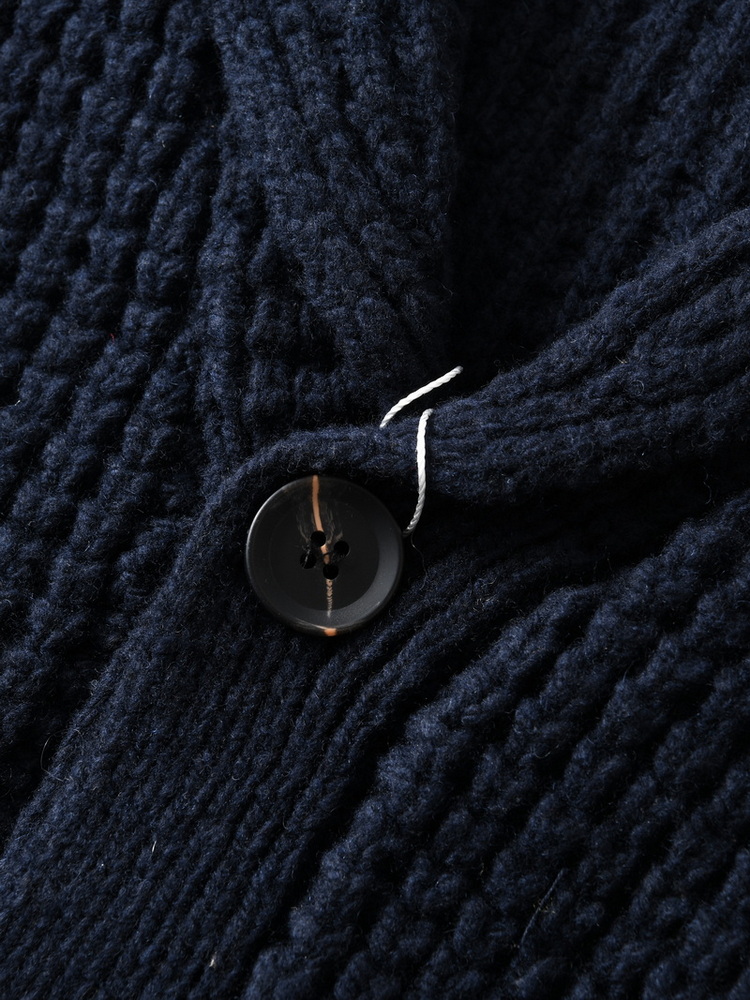 Erkekler için %100 Yün Kalın Ö - Wool Scarf Men incelemesi ve fiyatı