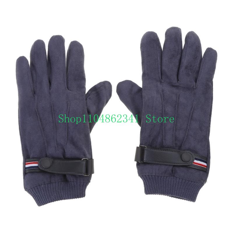 652F Yetişkinler Eldivenler Ge - Snow Glove Insulated incelemesi ve fiyatı