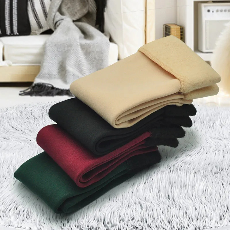 1/2/3 çift Erkek Kadın Kış Kal - Thermal Sock Wool incelemesi ve fiyatı