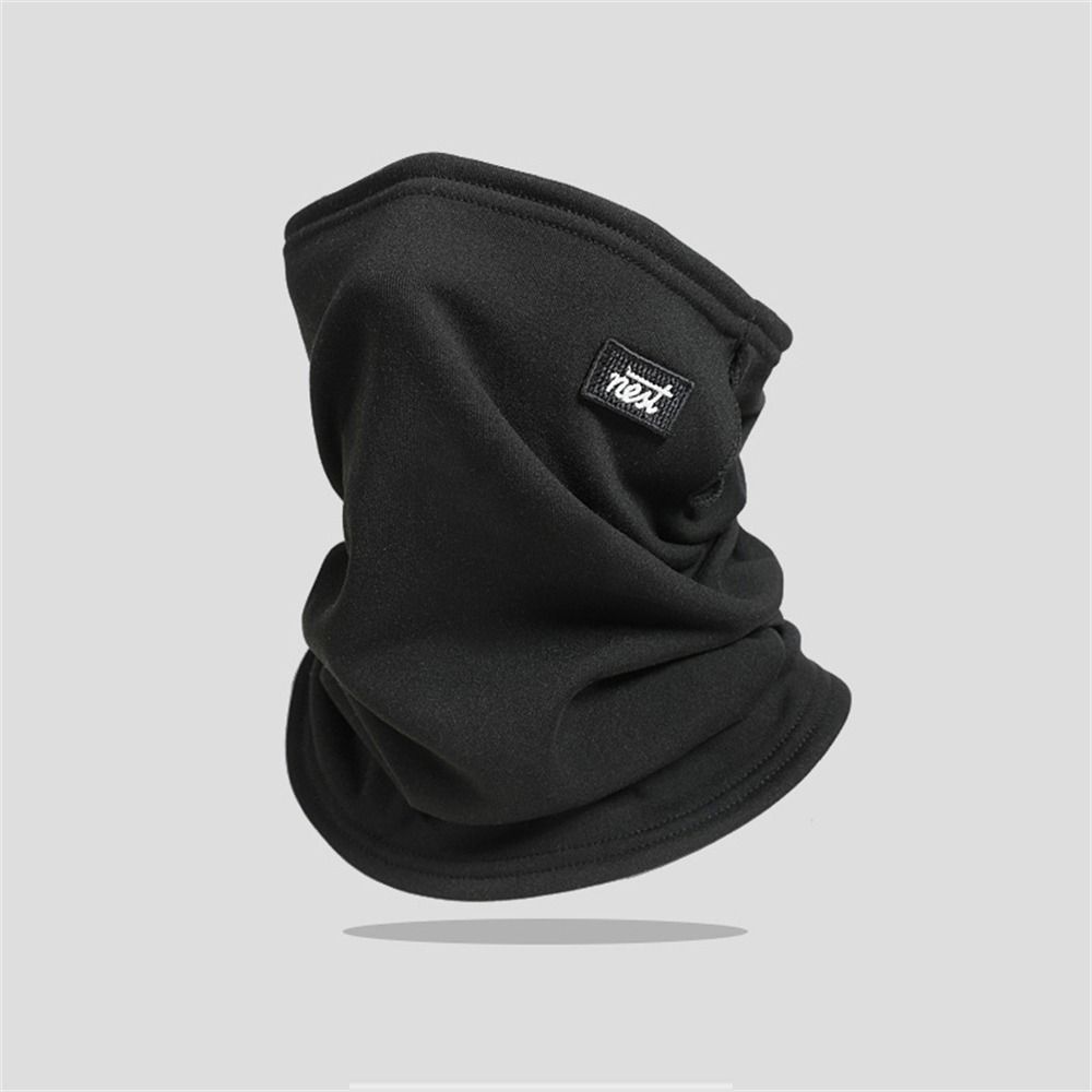 Kışlık Kamp Polar Boyunluk Kay - Neck Gaiter Fleece incelemesi ve fiyatı