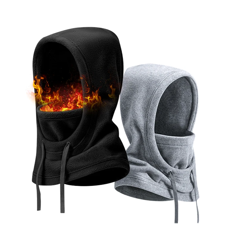 AY motosiklet kask Balaclava K - Balaclava Ski Mask incelemesi ve fiyatı