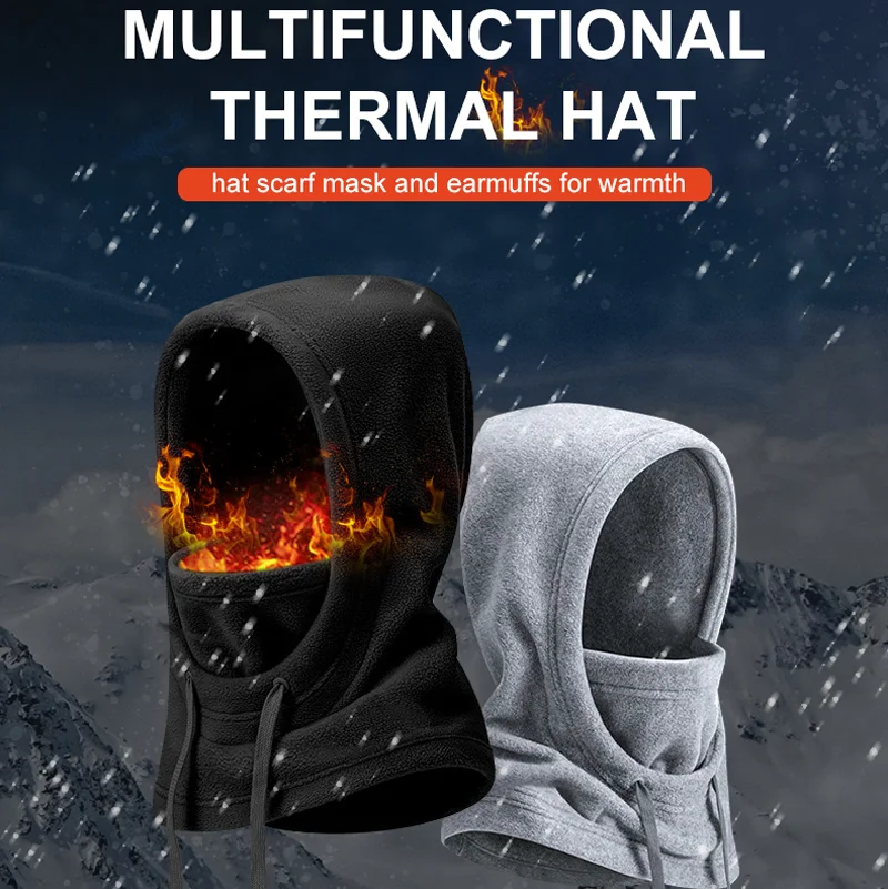 AY motosiklet kask Balaclava K - Balaclava Ski Mask incelemesi ve fiyatı