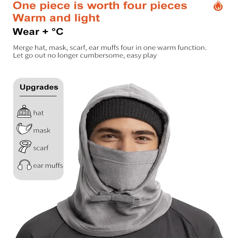 AY motosiklet kask Balaclava K - Balaclava Ski Mask incelemesi ve fiyatı