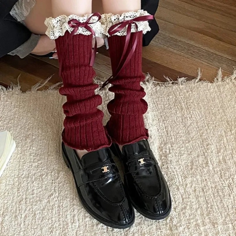 Kadınlar İçin Kışlık Sıcak Esn - Thermal Sock Wool incelemesi ve fiyatı