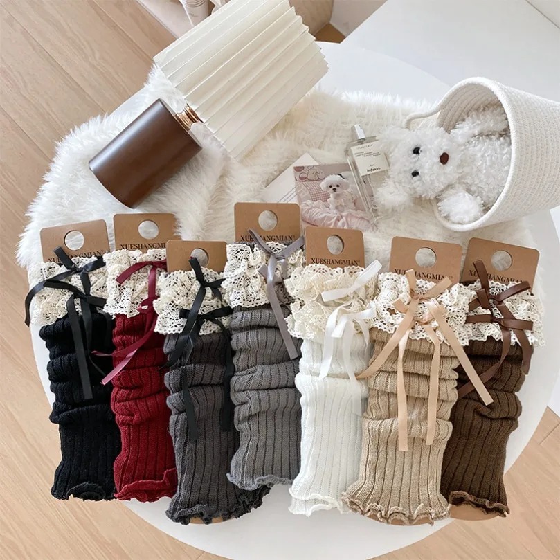 Kadınlar İçin Kışlık Sıcak Esn - Thermal Sock Wool incelemesi ve fiyatı