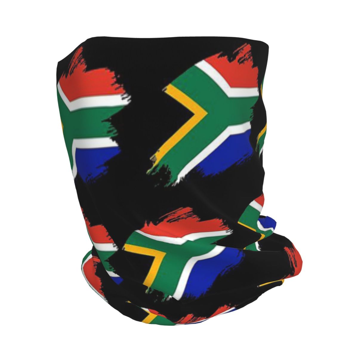 Güney Afrika Springboks Bayrağ - Knit Beanie Hat Warm incelemesi ve fiyatı