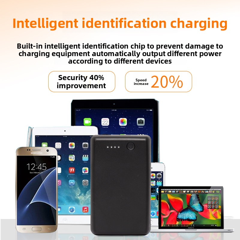 Yepyeni 50000mAh 20000mAh Isıt - Heated Vest Battery incelemesi ve fiyatı