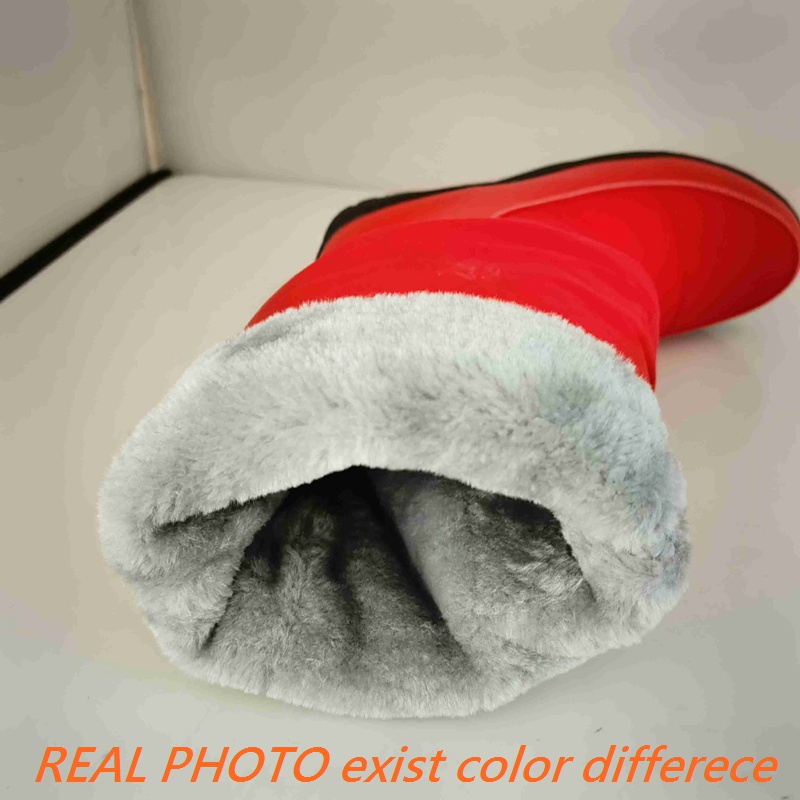 REAVE KEDI Kadın Kar Botları S - Waterproof Winter Boot incelemesi ve fiyatı
