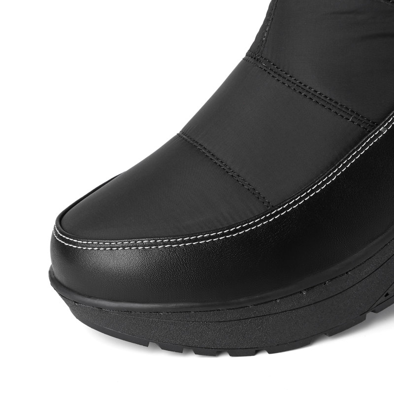 REAVE KEDI Kadın Kar Botları S - Waterproof Winter Boot incelemesi ve fiyatı