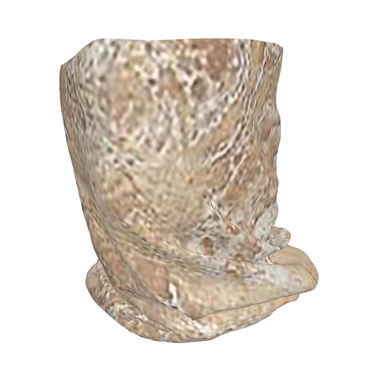 Çağdaş Krem Bej Kum Taşı Grani - Knit Beanie Hat Warm incelemesi ve fiyatı