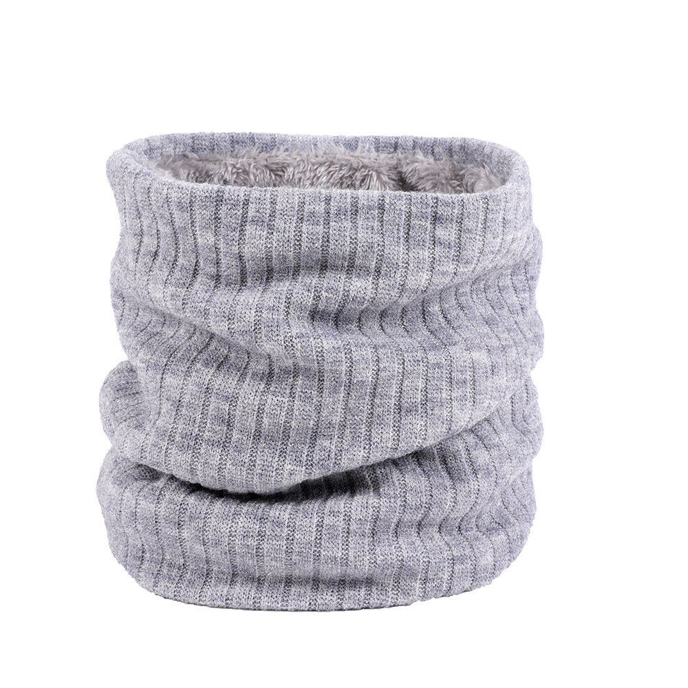 OVTRB Soğuk Hava Polar Boyun I - Neck Gaiter Fleece incelemesi ve fiyatı