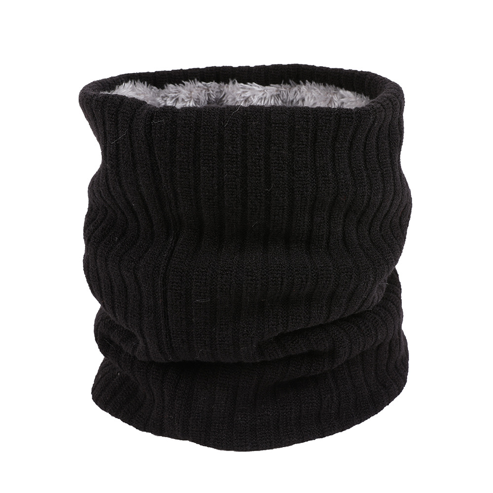 OVTRB Soğuk Hava Polar Boyun I - Neck Gaiter Fleece incelemesi ve fiyatı