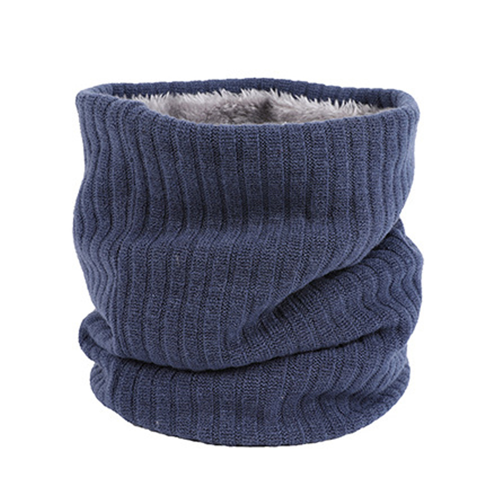 OVTRB Soğuk Hava Polar Boyun I - Neck Gaiter Fleece incelemesi ve fiyatı