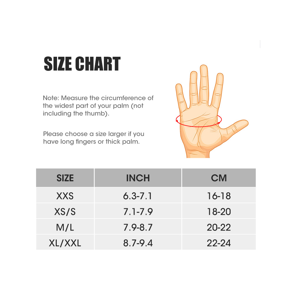 Kar Geyik S18 Kış Isıtmalı Eld - Touch Screen Gloves incelemesi ve fiyatı