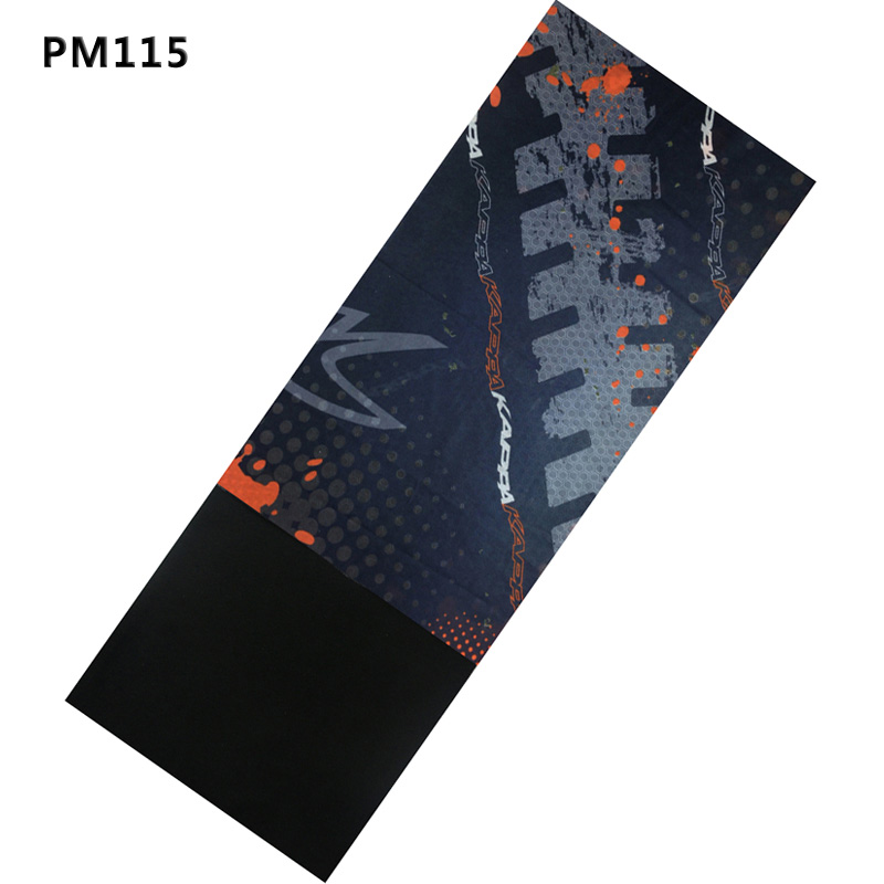 Yeni Moda Kış Polar Sıcak Sihi - Winter Headband Fleece incelemesi ve fiyatı