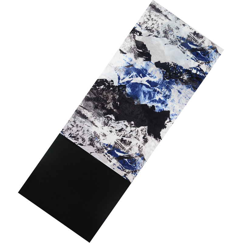 Yeni Moda Kış Polar Sıcak Sihi - Winter Headband Fleece incelemesi ve fiyatı