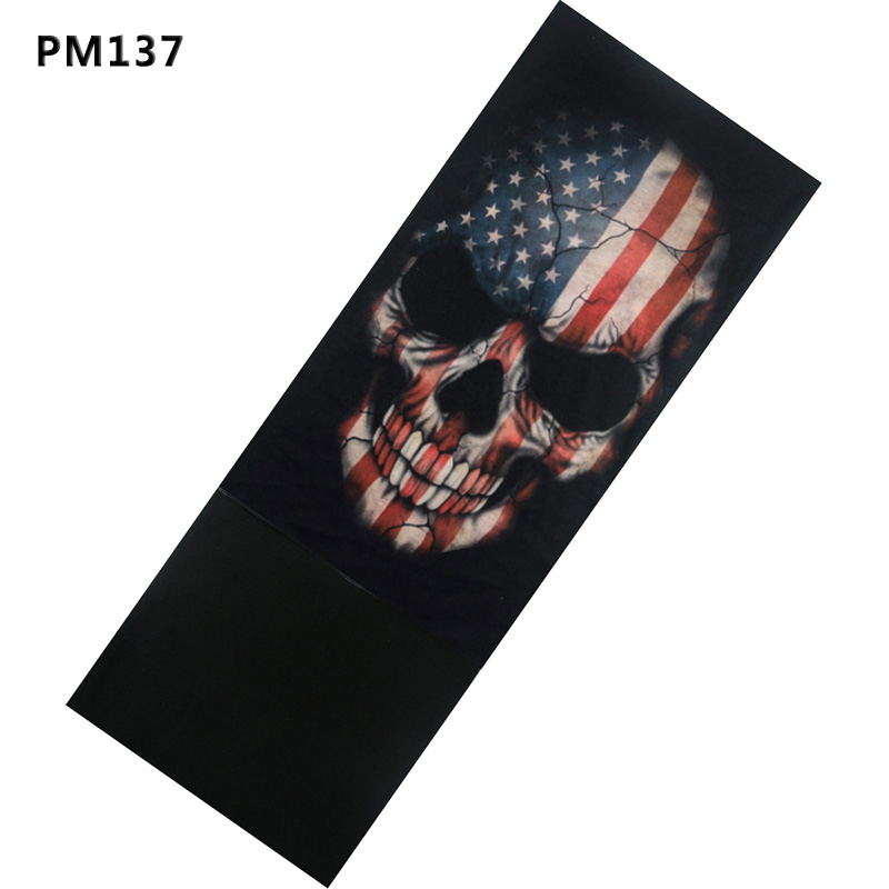 Yeni Moda Kış Polar Sıcak Sihi - Winter Headband Fleece incelemesi ve fiyatı