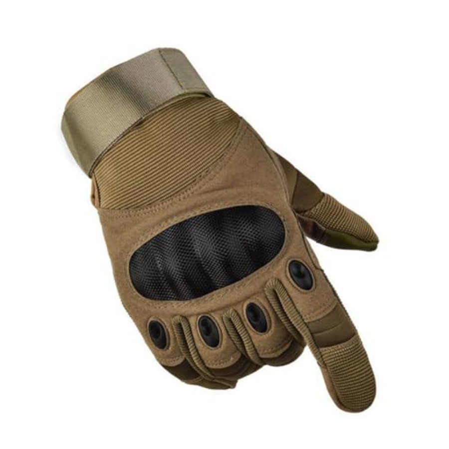 Erkekler için Kullanışlı Eldiv - Touch Screen Gloves incelemesi ve fiyatı