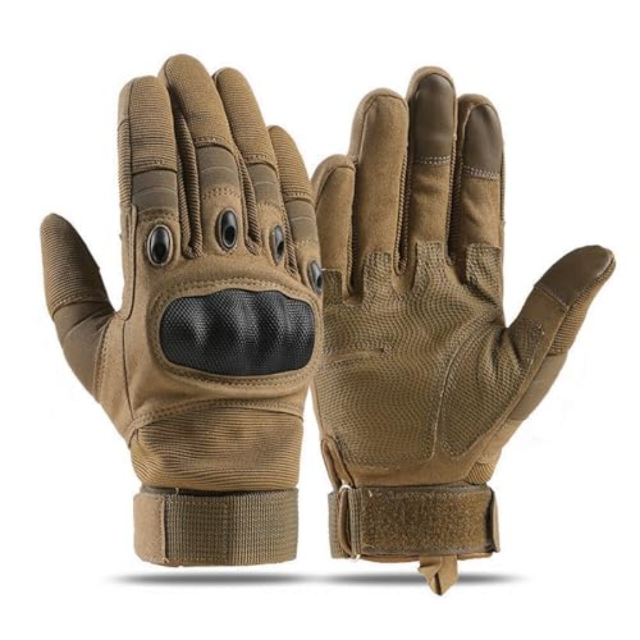Erkekler için Kullanışlı Eldiv - Touch Screen Gloves incelemesi ve fiyatı