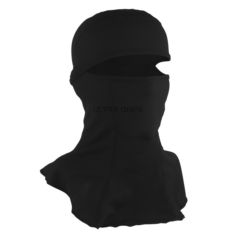 Paintball Balaklava Şapkası El - Balaclava Ski Mask incelemesi ve fiyatı