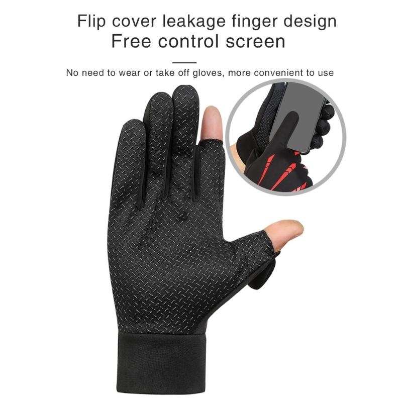 Yetişkinler Kış Eldivenleri Ka - Snow Glove Insulated incelemesi ve fiyatı
