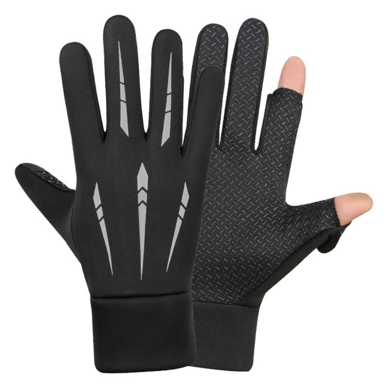 Yetişkinler Kış Eldivenleri Ka - Snow Glove Insulated incelemesi ve fiyatı