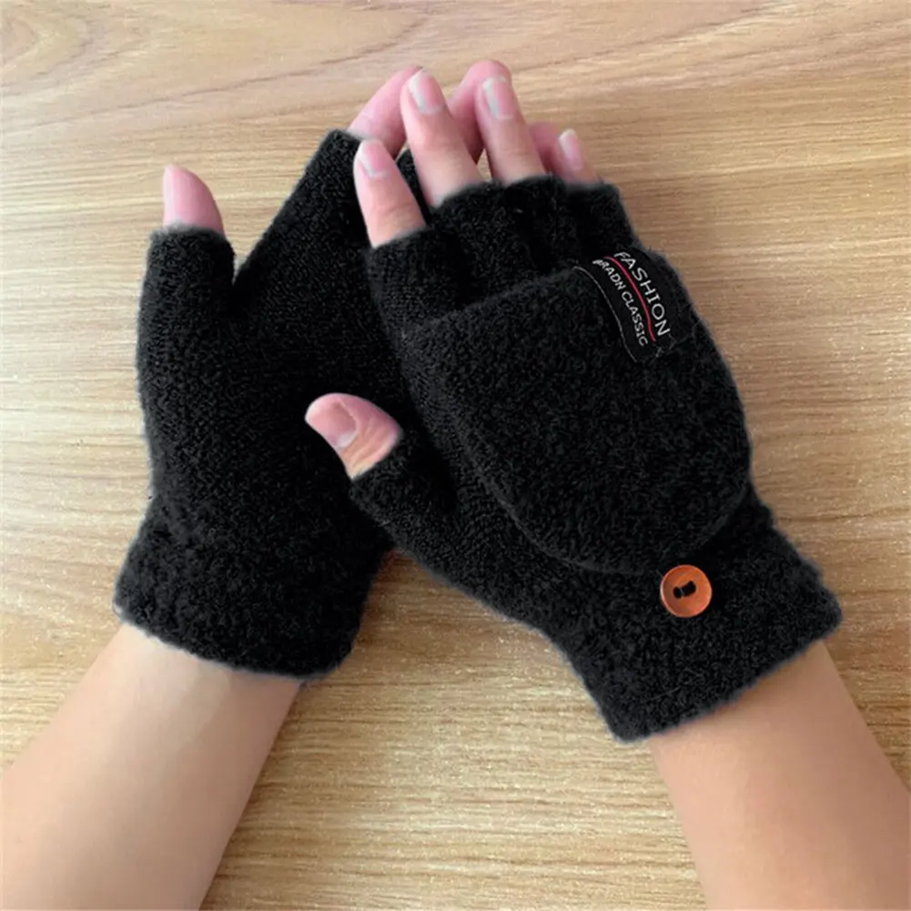 USB elektrikli ısıtmalı eldive - Hand Warmer Electric incelemesi ve fiyatı