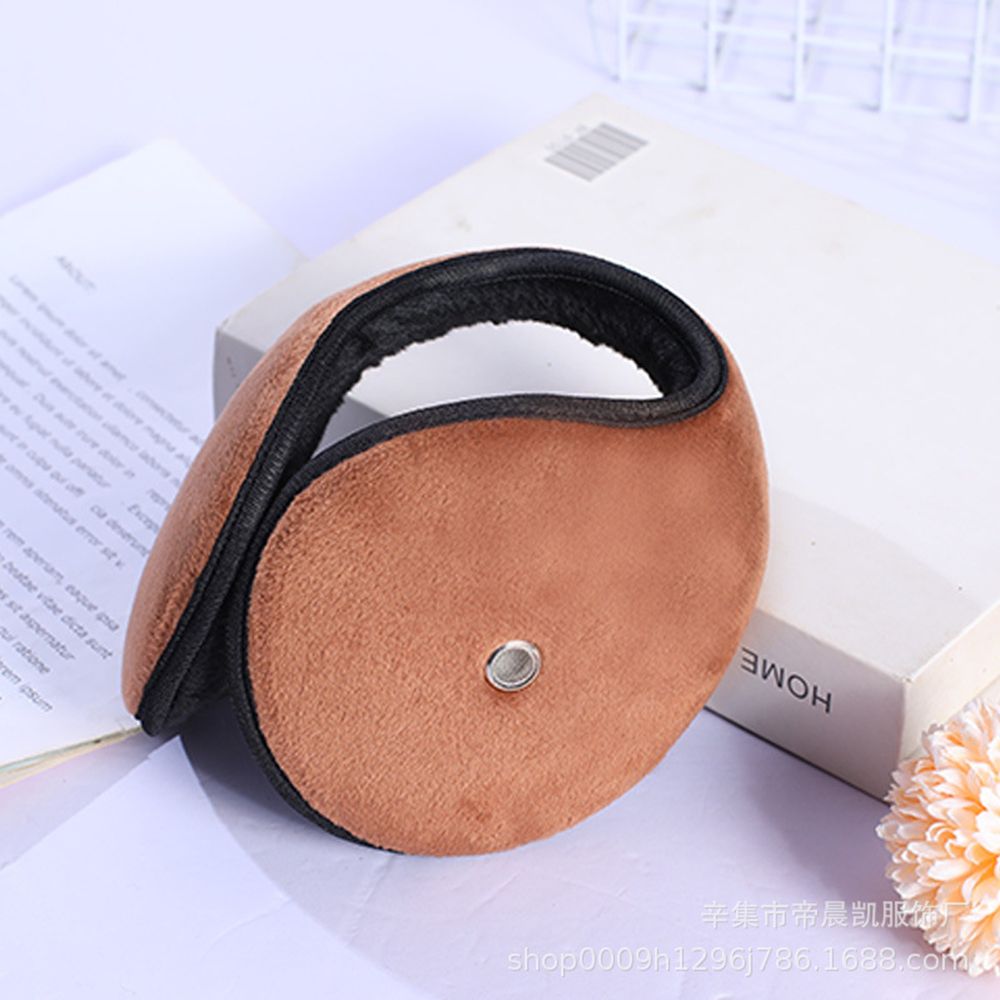 Erkek kulak kulaklık kış kulak - Fleece Ear Warmer Band incelemesi ve fiyatı