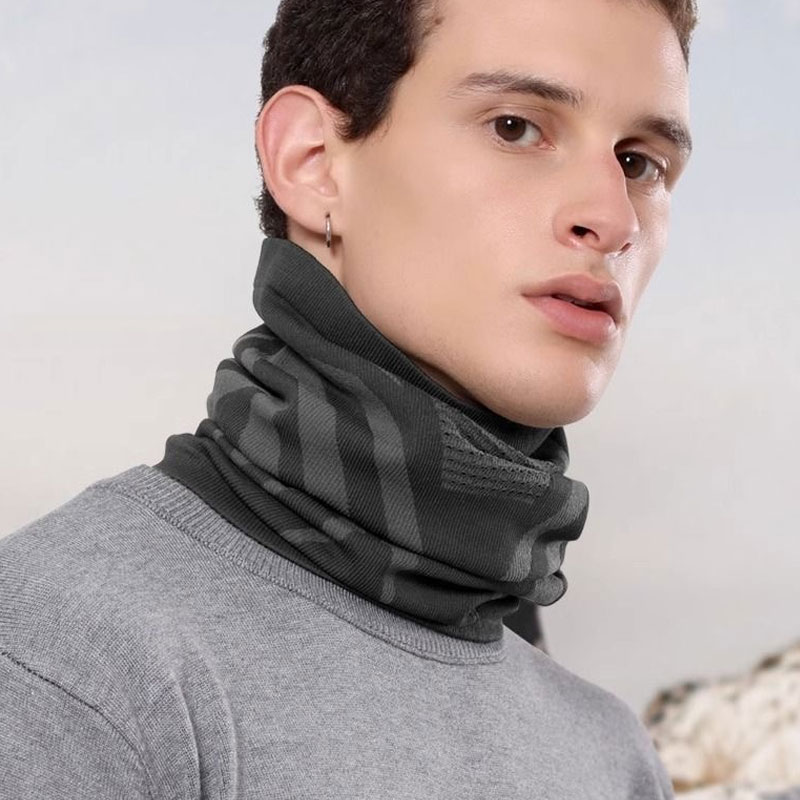 Atkısı Açık Spor Kayak Boyun I - Balaclava Ski Mask incelemesi ve fiyatı