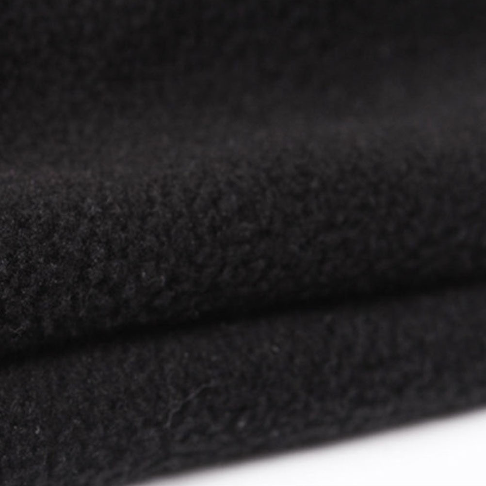 Açık Hava Sıcak Polar Kulak Ba - Fleece Ear Warmer Band incelemesi ve fiyatı