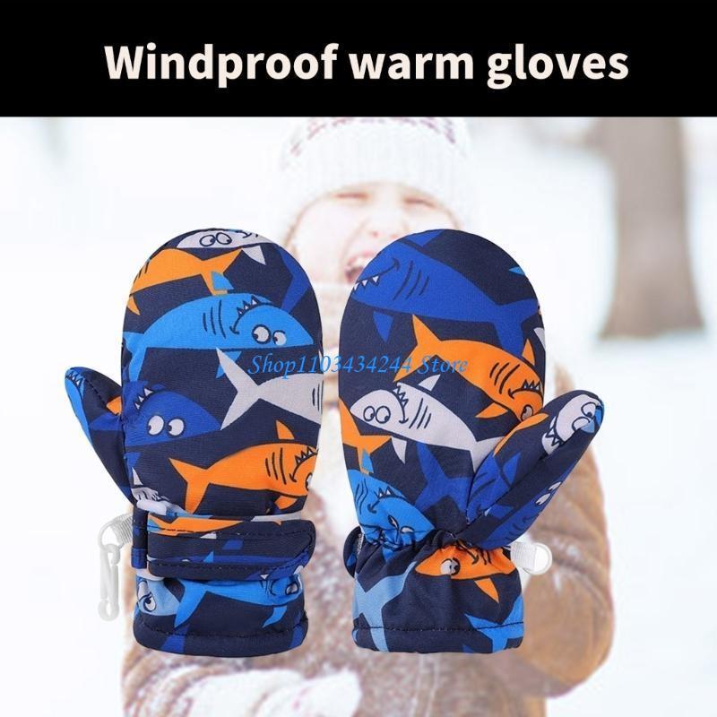 Kış Sporları için Yalıtımlı Ço - Snow Glove Insulated incelemesi ve fiyatı