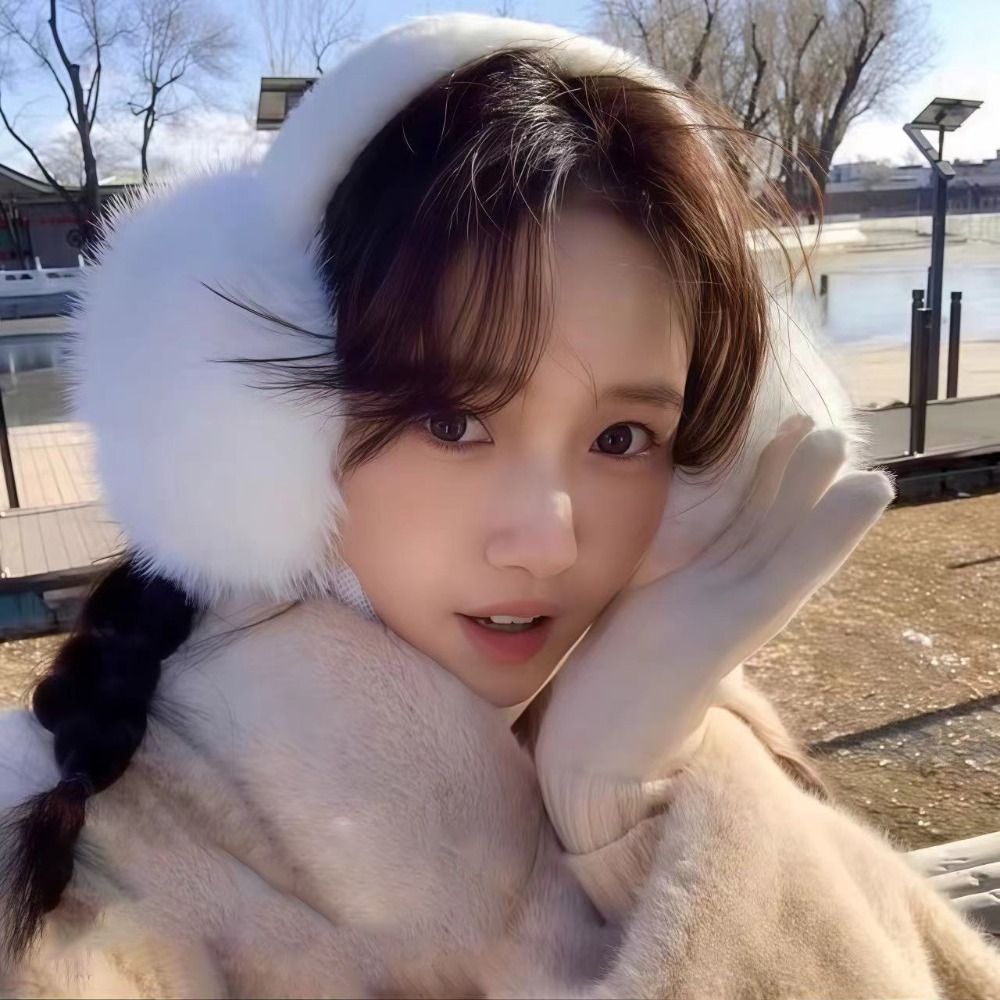 Açık Hava Kışlık Sıcak Kulaklı - Earmuffs Foldable incelemesi ve fiyatı