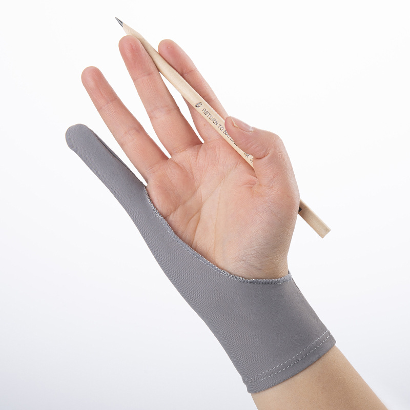 Sanatçılar için Leke Önleyici  - Touch Screen Gloves incelemesi ve fiyatı
