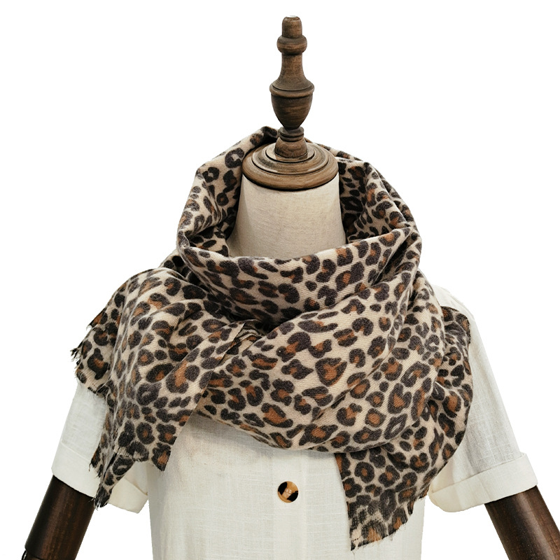 Lüks Marka Kalın Kaşmir Eşarp  - Cashmere Pashmina Wrap incelemesi ve fiyatı