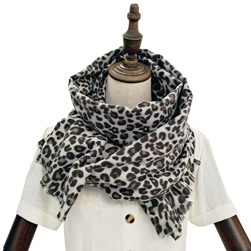 Lüks Marka Kalın Kaşmir Eşarp  - Cashmere Pashmina Wrap incelemesi ve fiyatı