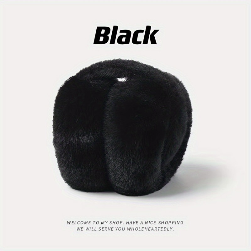 Katlanabilir ve Ayarlanabilir  - Earmuffs Foldable incelemesi ve fiyatı