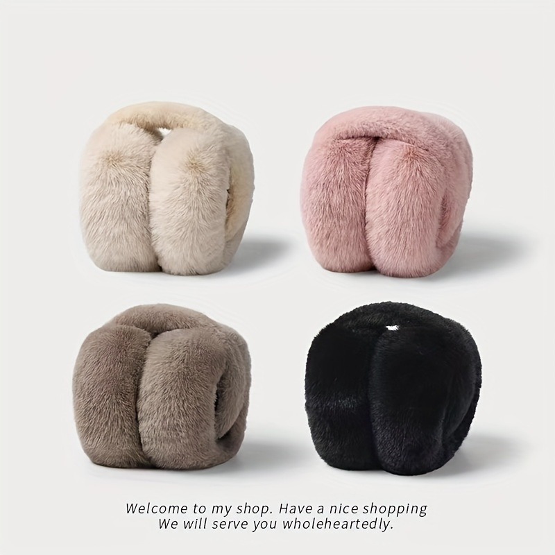 Katlanabilir ve Ayarlanabilir  - Earmuffs Foldable incelemesi ve fiyatı