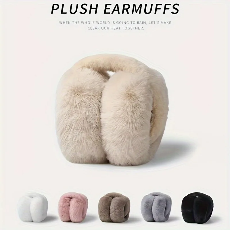 Katlanabilir ve Ayarlanabilir  - Earmuffs Foldable incelemesi ve fiyatı