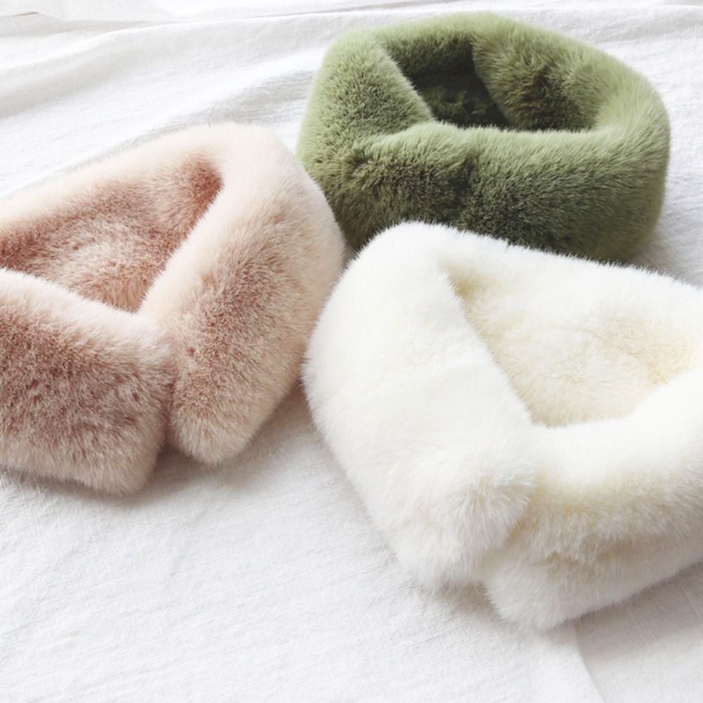 Kadınlar için boyun ısıtıcılar - Neck Gaiter Fleece incelemesi ve fiyatı