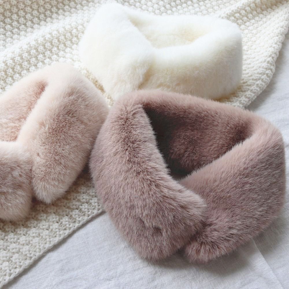 Kadınlar için boyun ısıtıcılar - Neck Gaiter Fleece incelemesi ve fiyatı