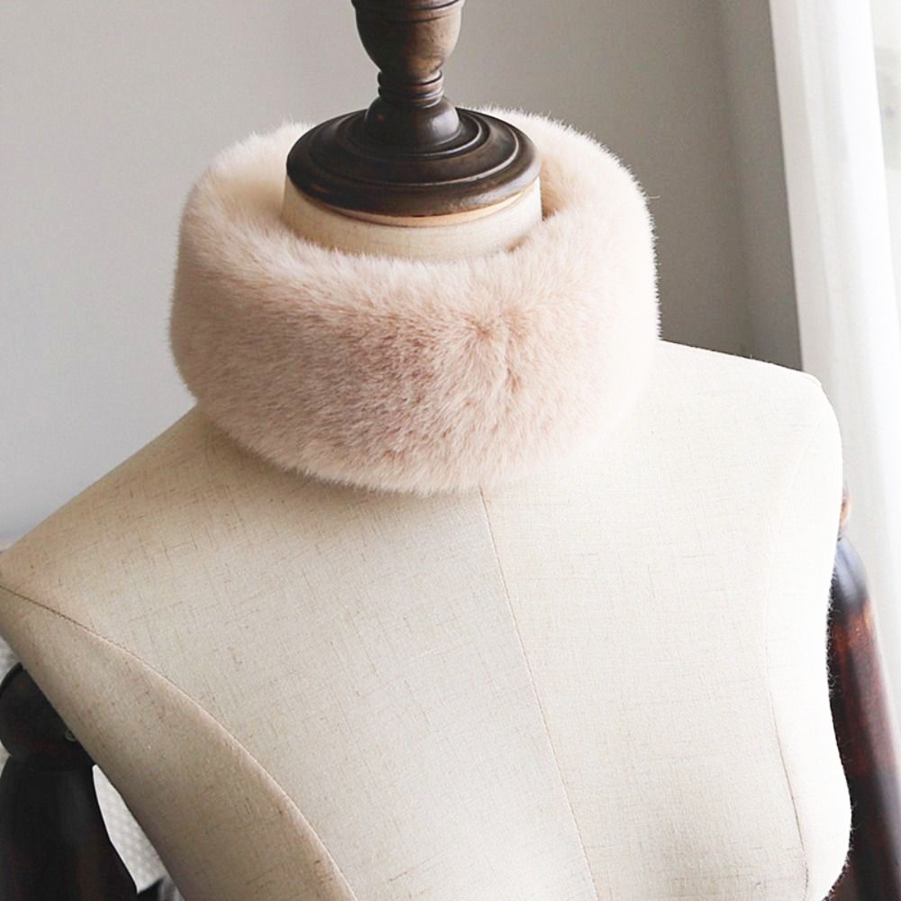 Kadınlar için boyun ısıtıcılar - Neck Gaiter Fleece incelemesi ve fiyatı