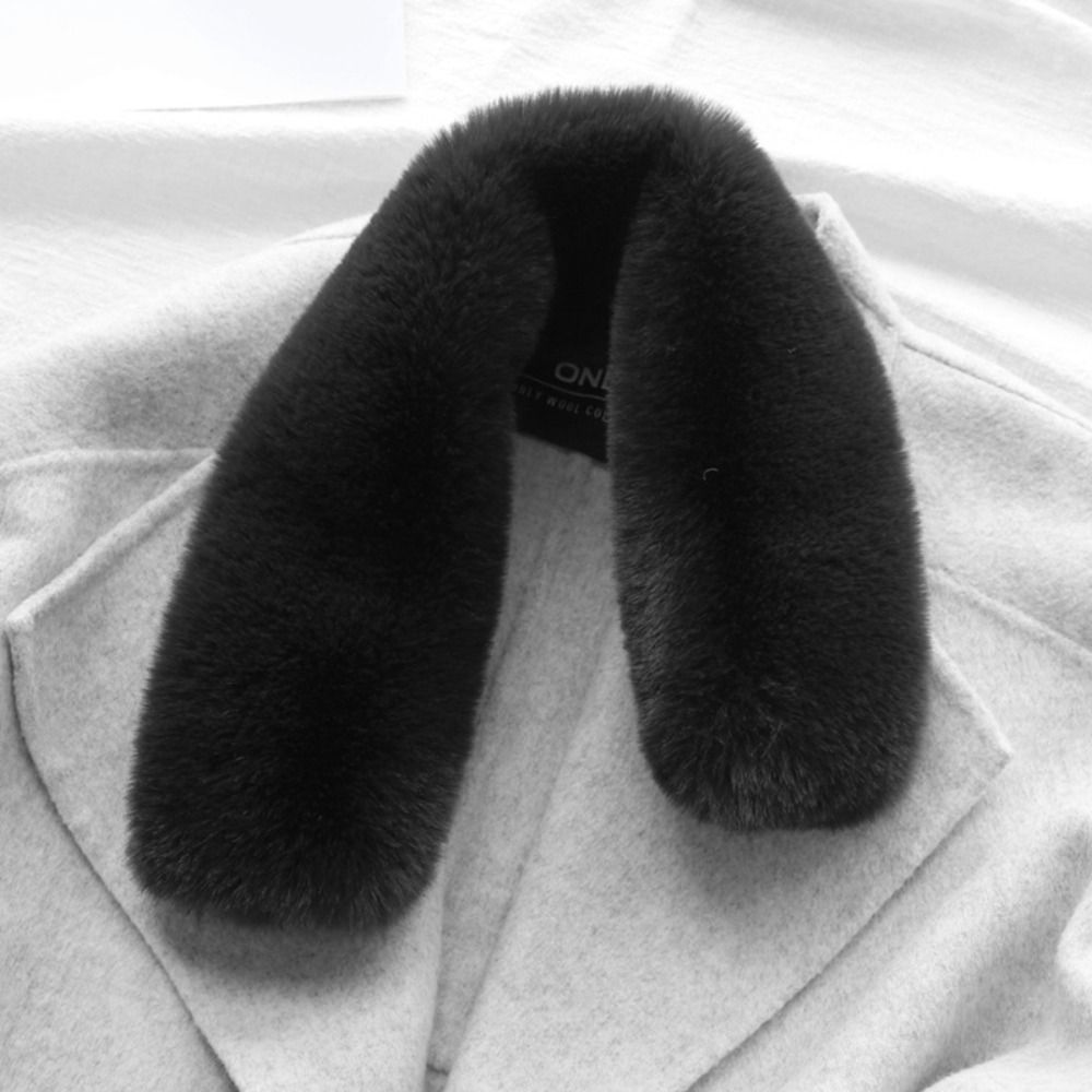 Kadınlar için boyun ısıtıcılar - Neck Gaiter Fleece incelemesi ve fiyatı