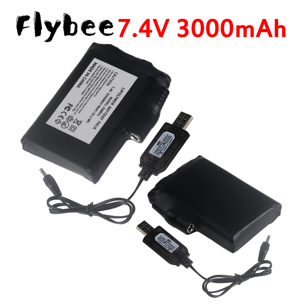 Isıtmalı Eldivenler, Isıtma Ye - Heated Vest Battery incelemesi ve fiyatı